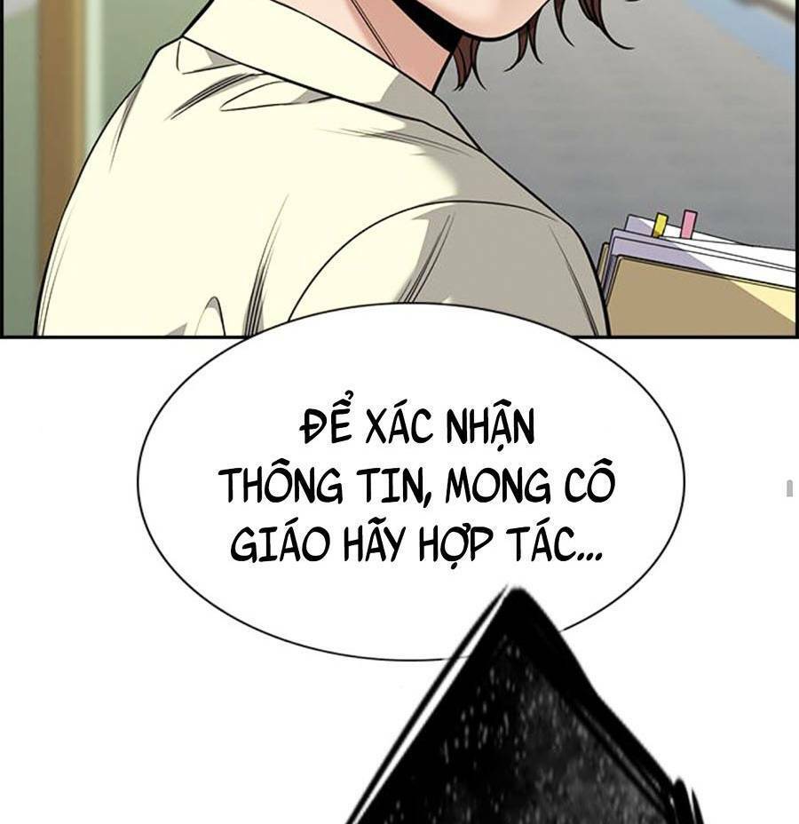 page_104