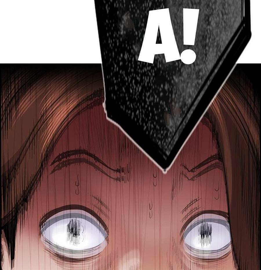 page_107