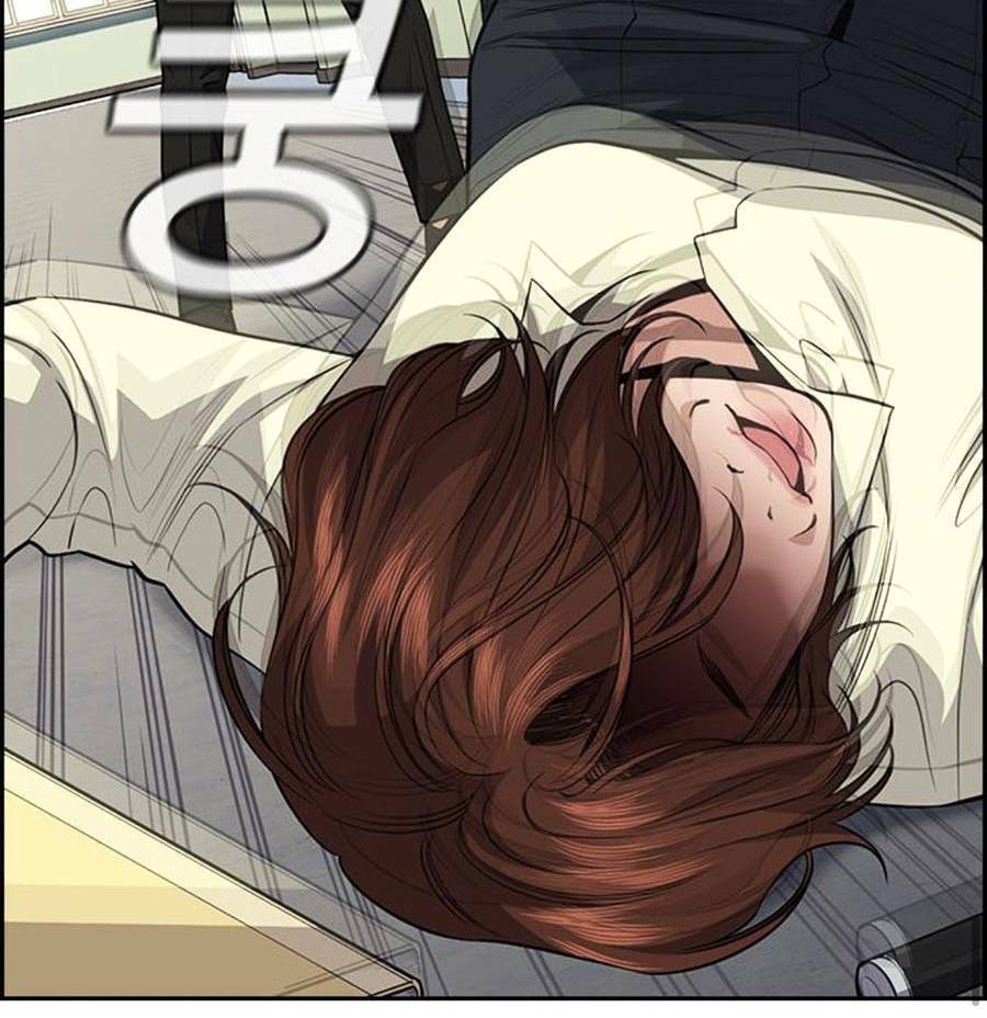 page_110