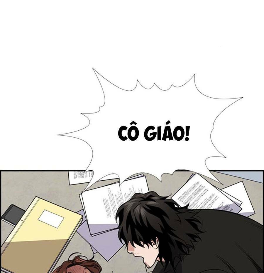 page_111