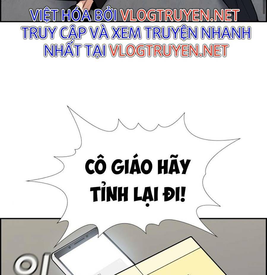 page_113
