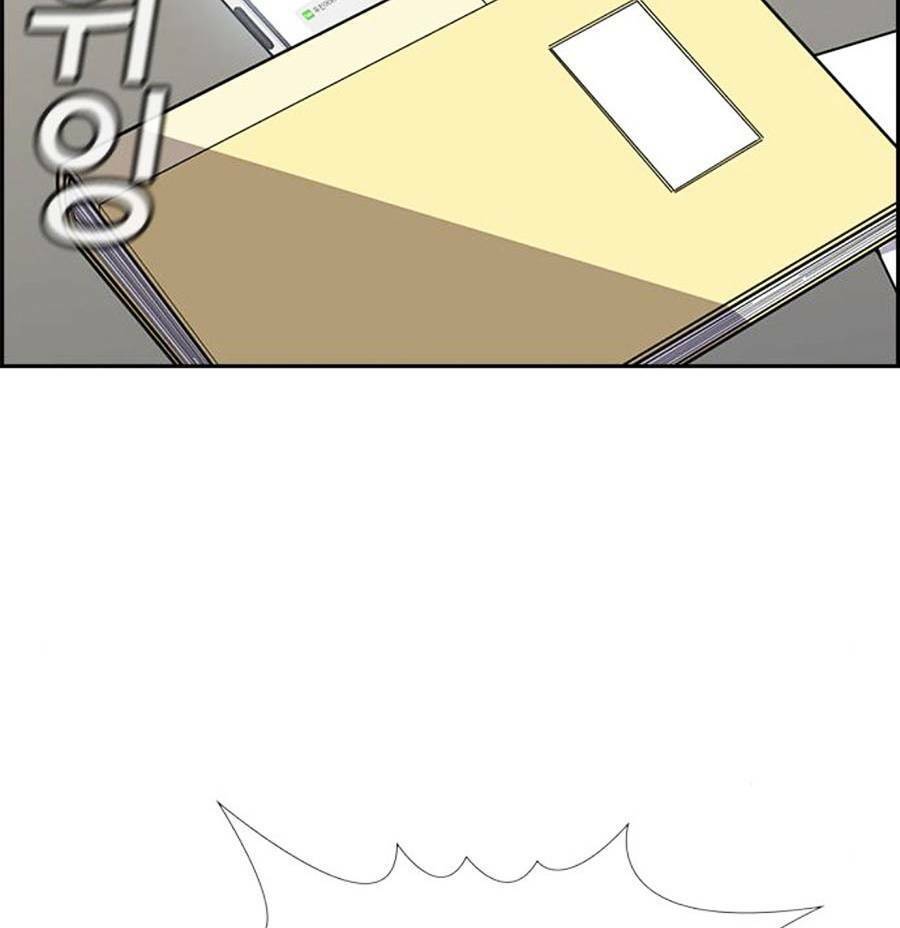 page_114