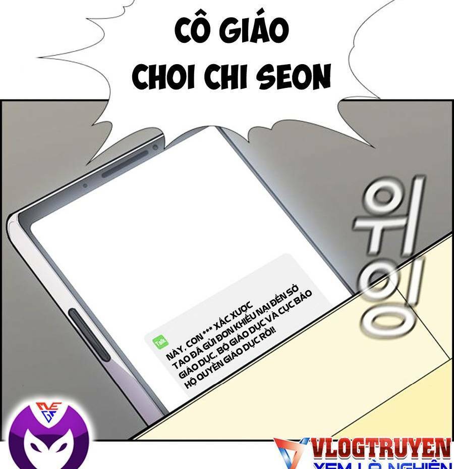 page_115