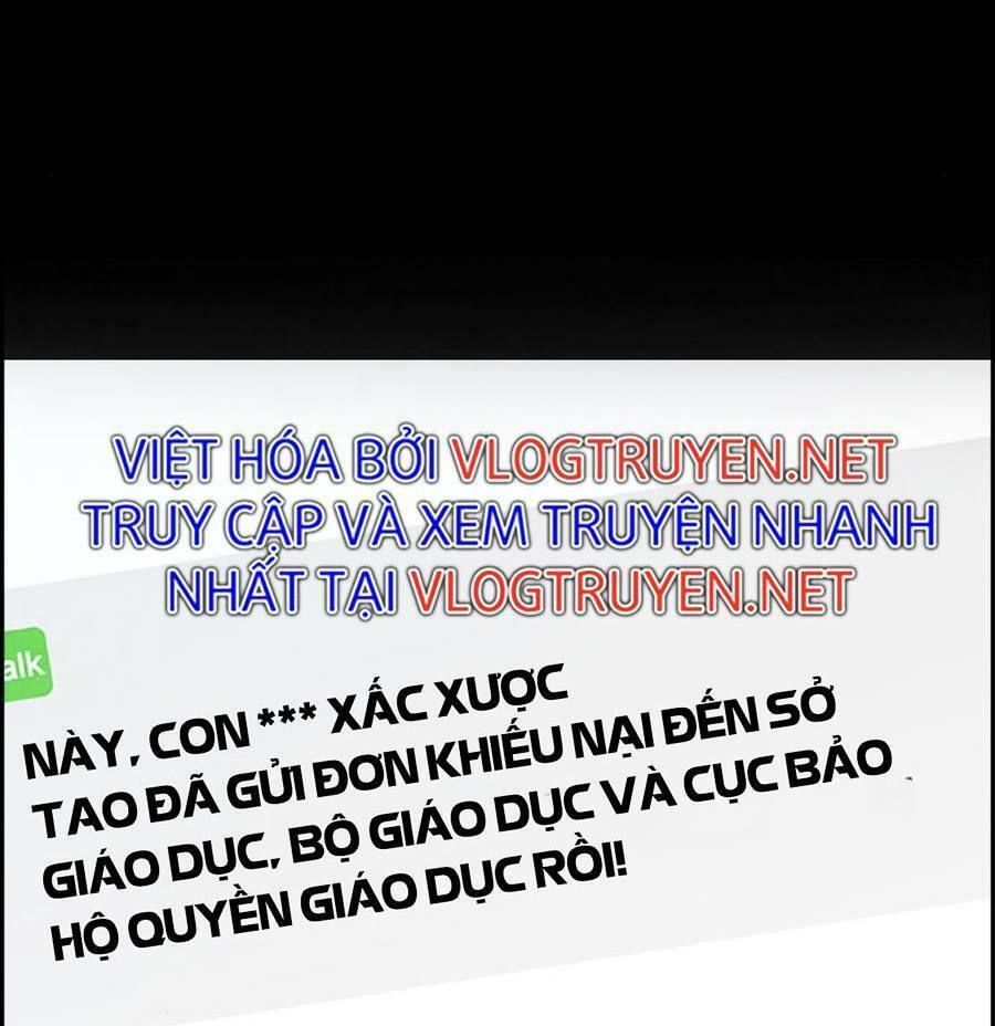 page_117