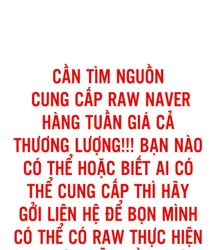 page_119