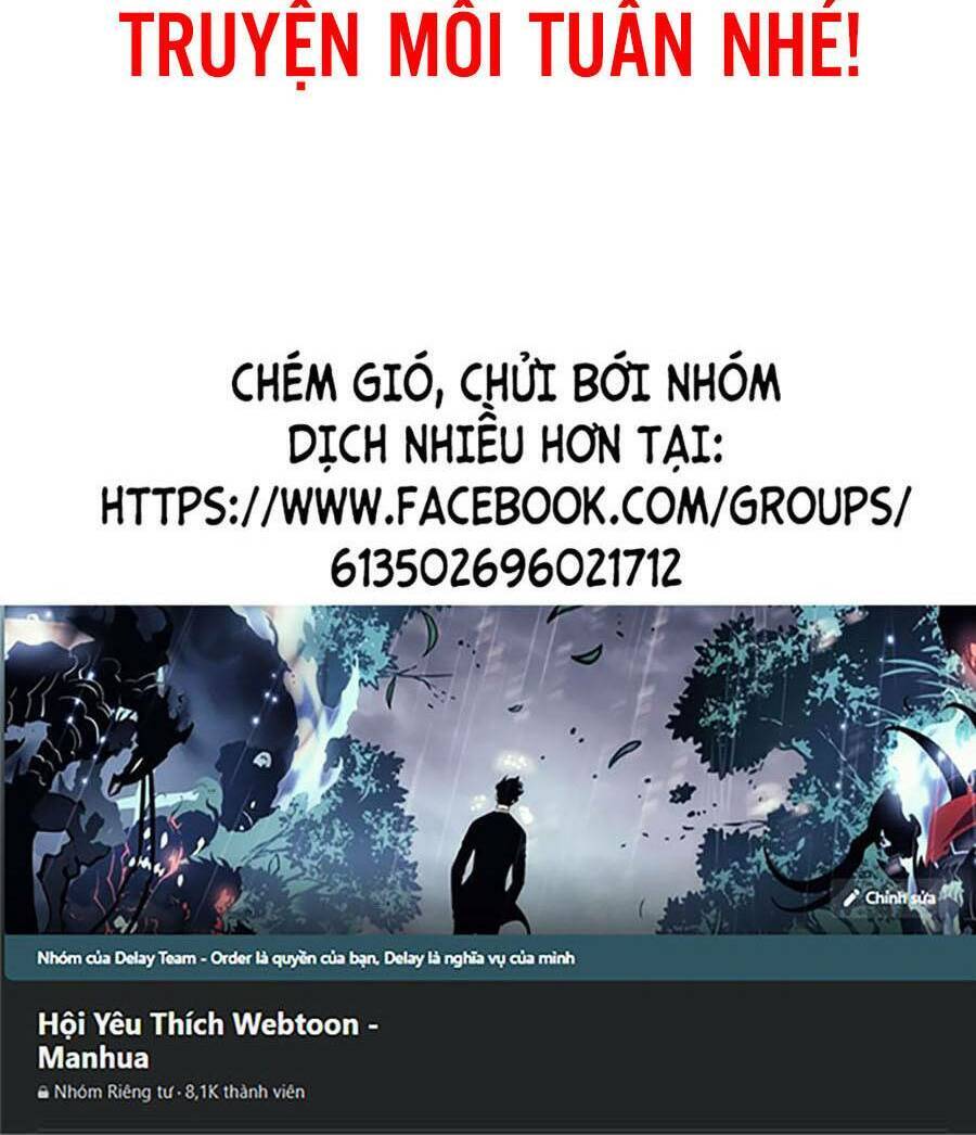 page_120