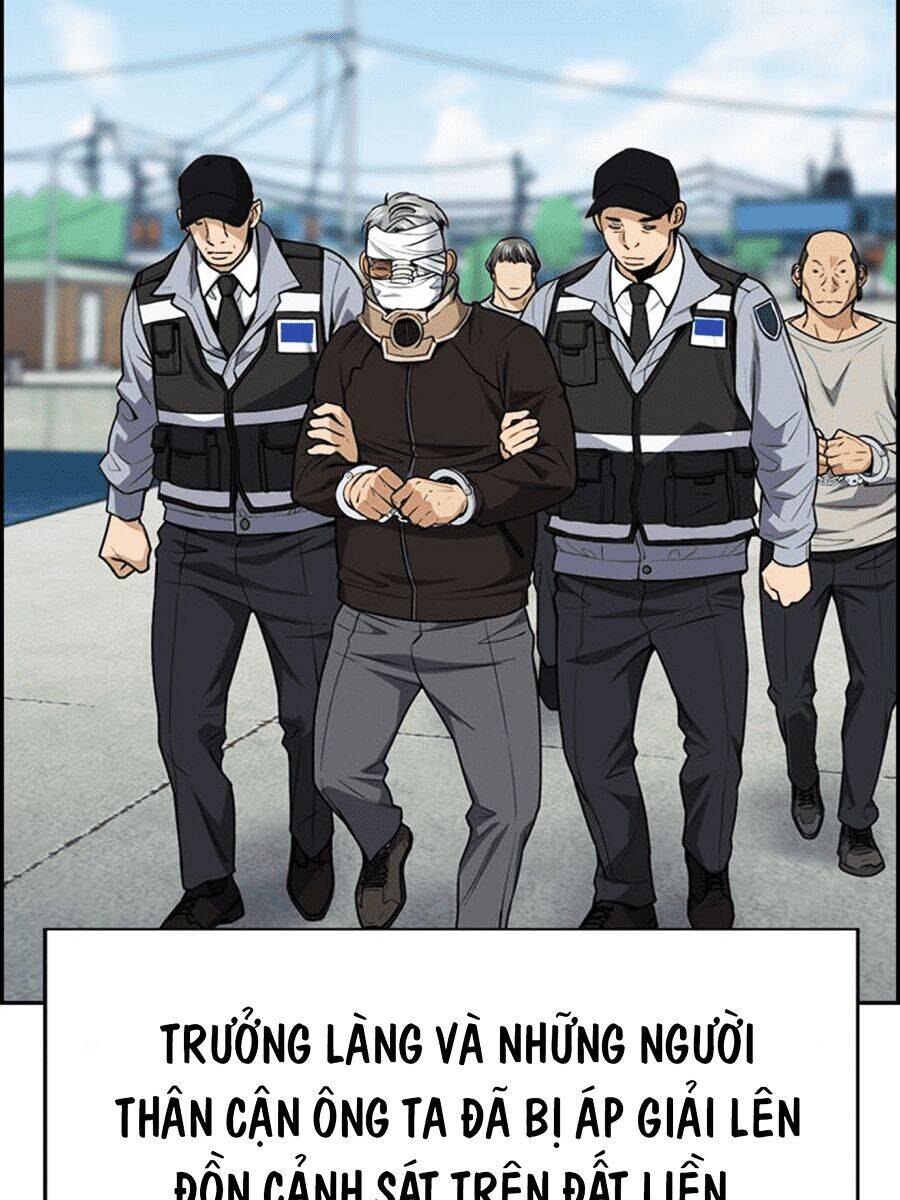 page_20