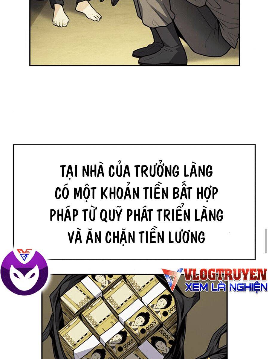 page_22