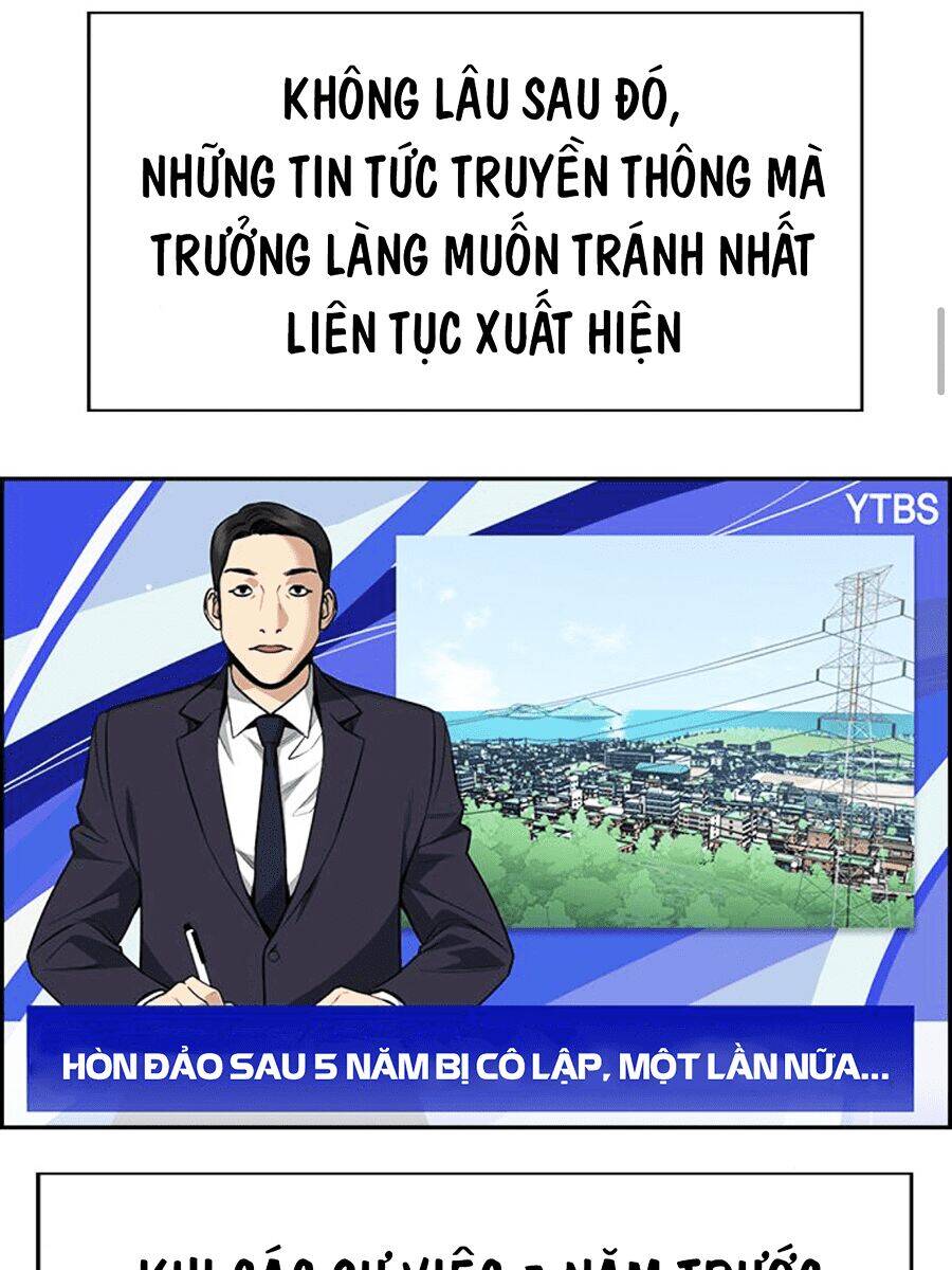 page_24