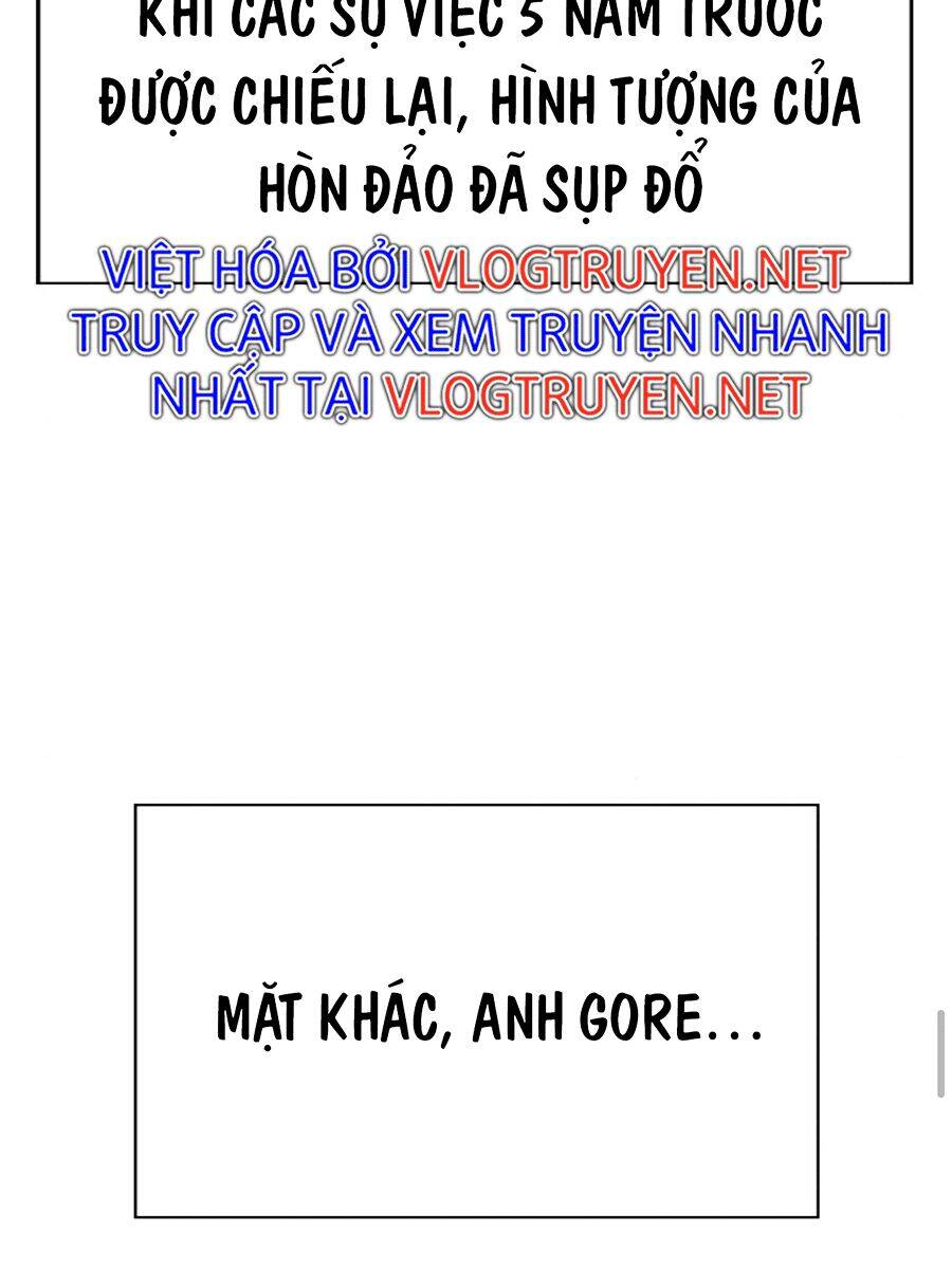 page_25