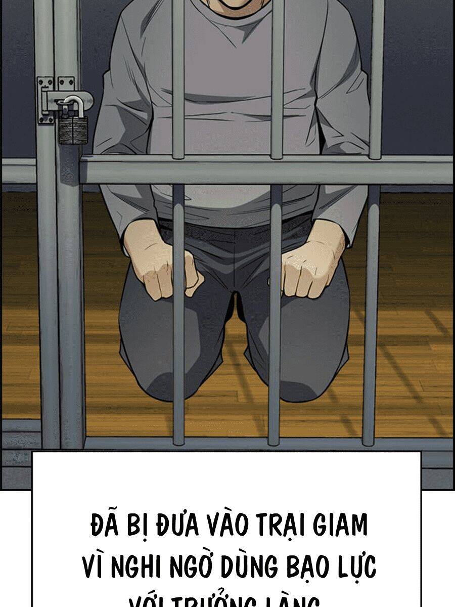 page_27