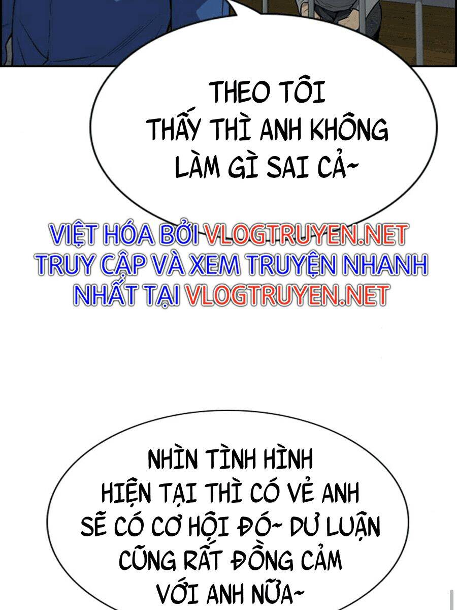 page_31