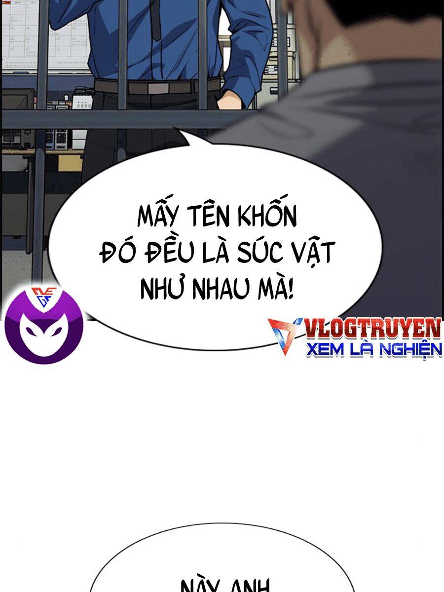 page_34