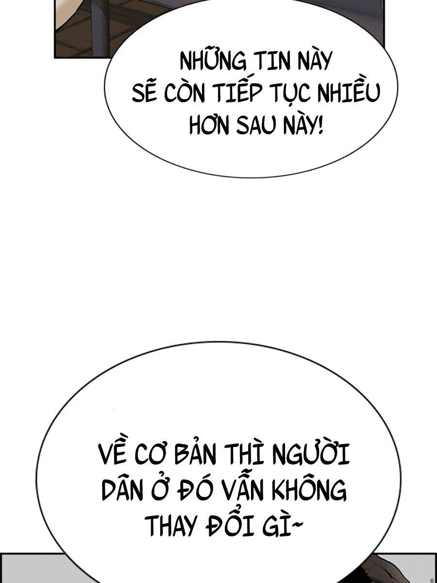 page_38