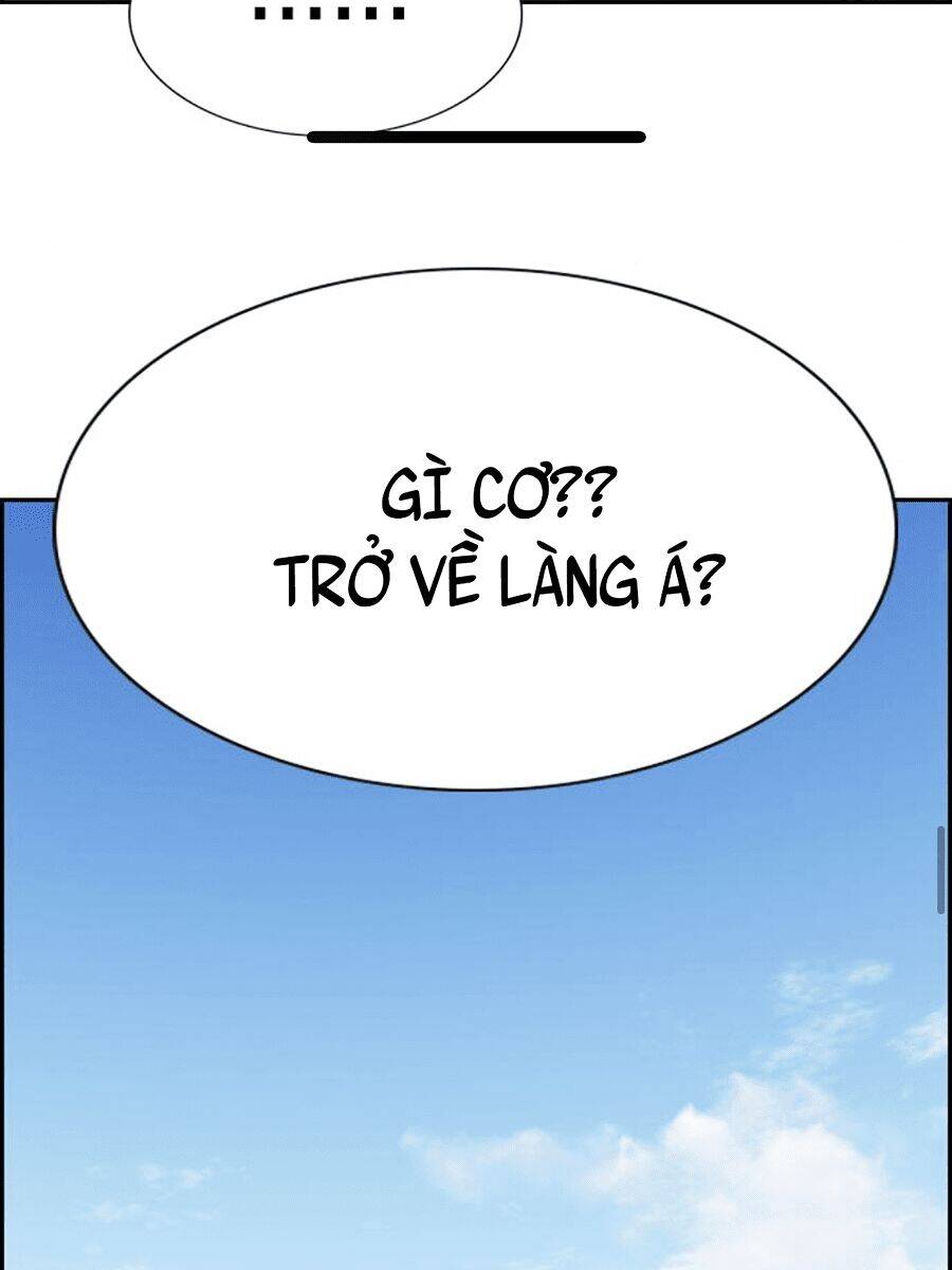 page_40