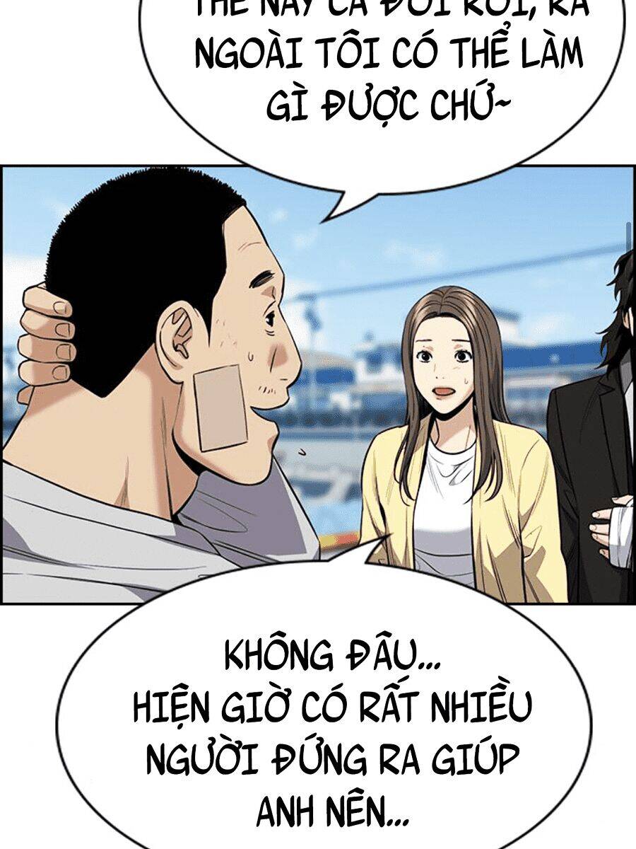 page_42