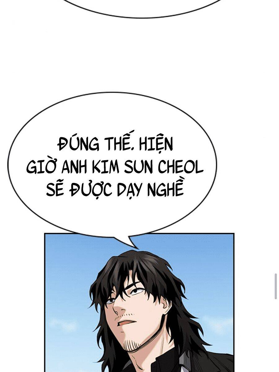 page_43