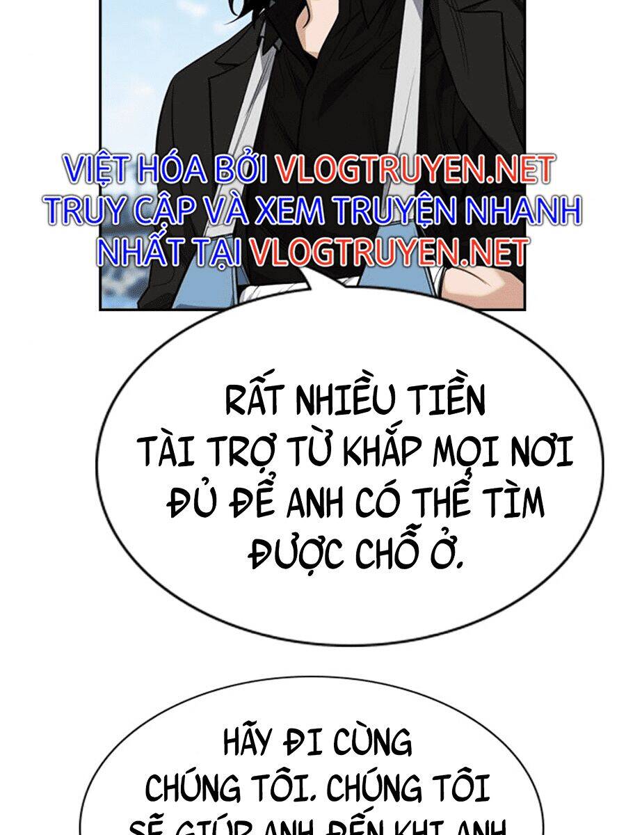 page_44