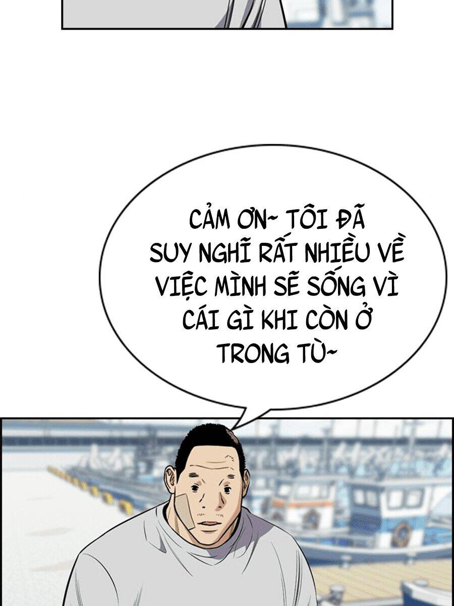 page_46