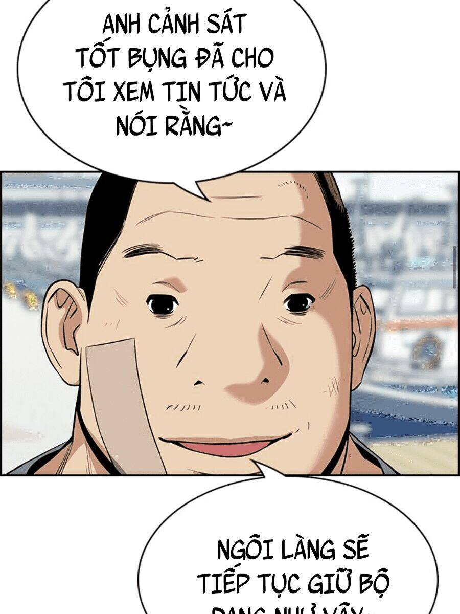 page_48