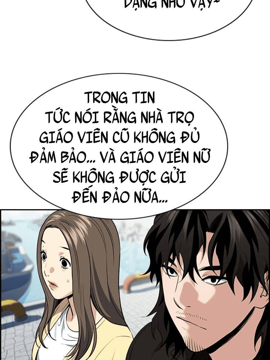page_49