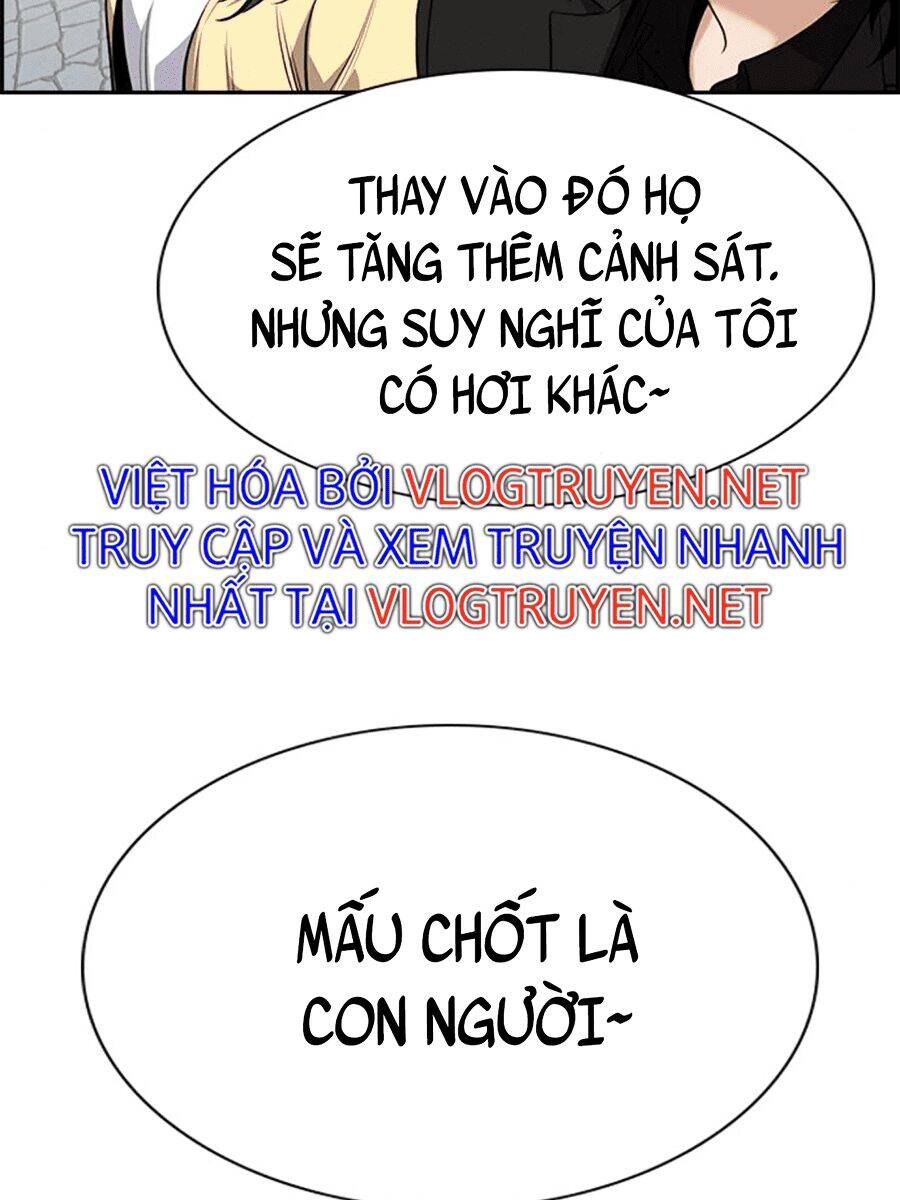page_50