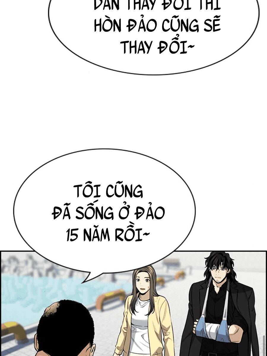 page_52