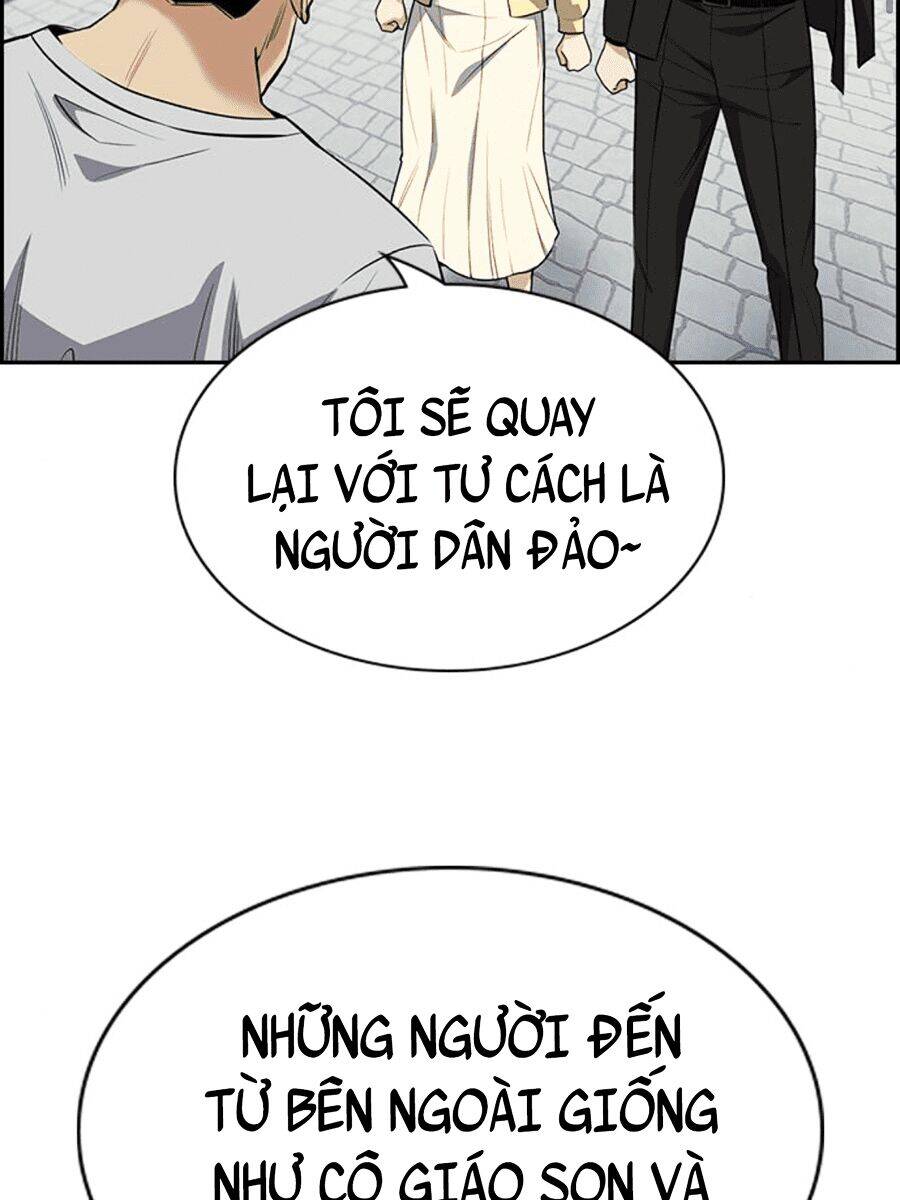 page_53