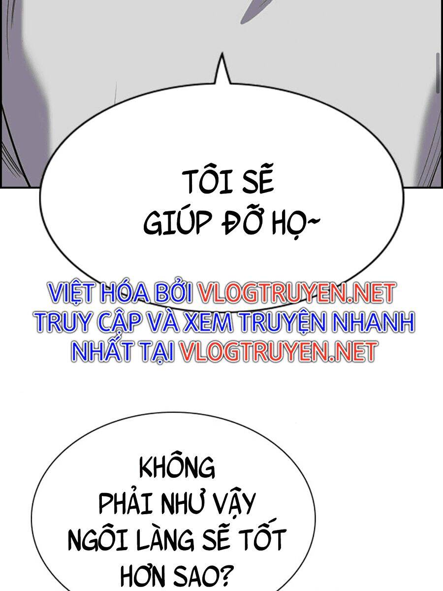 page_55
