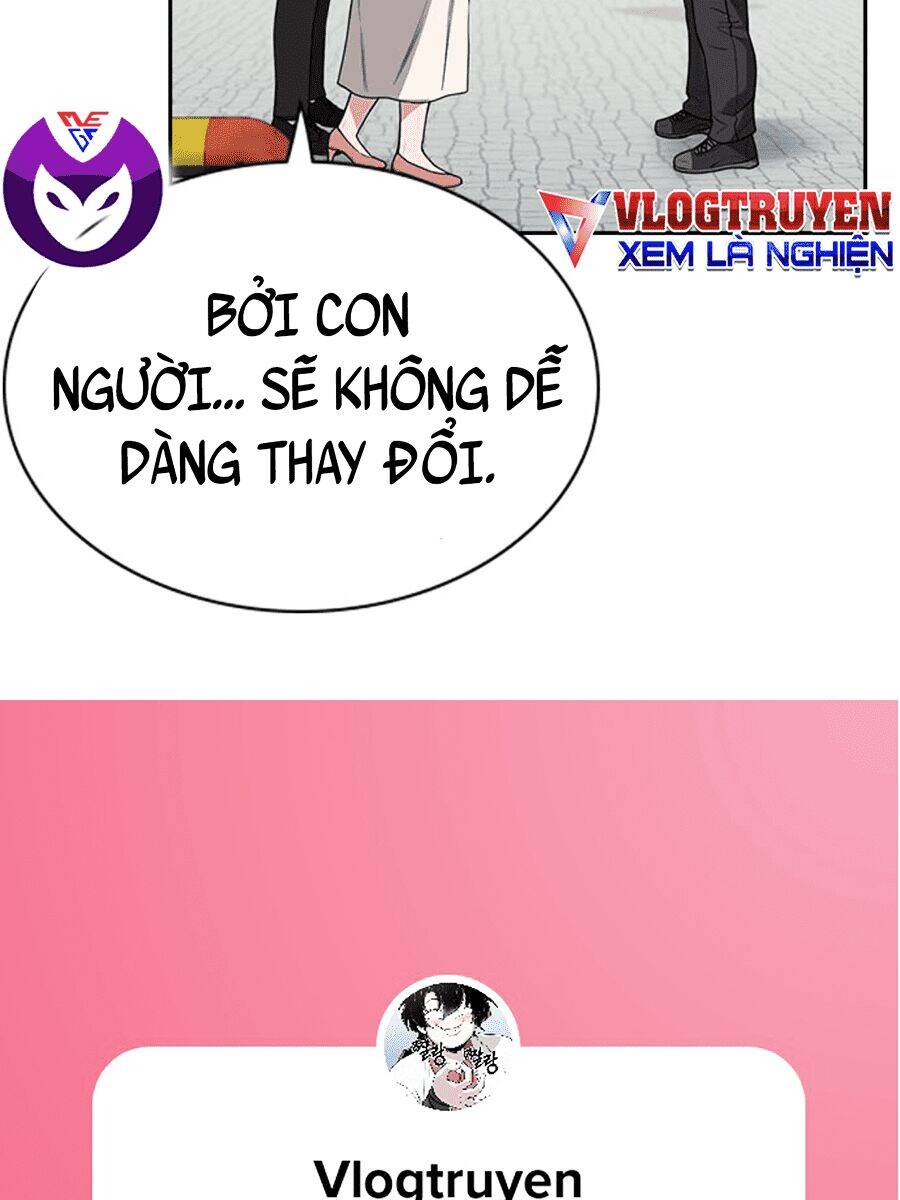 page_58