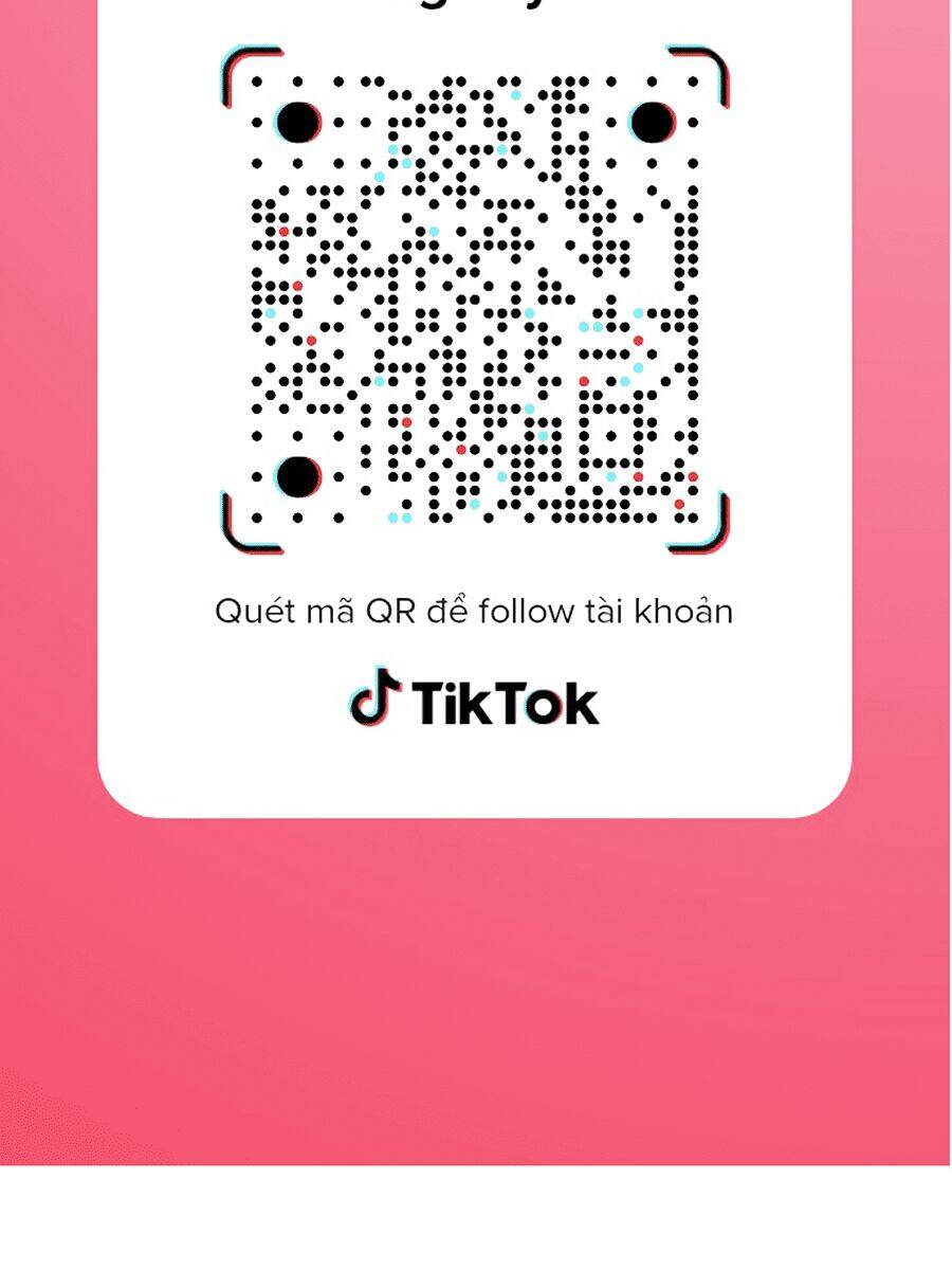 page_59