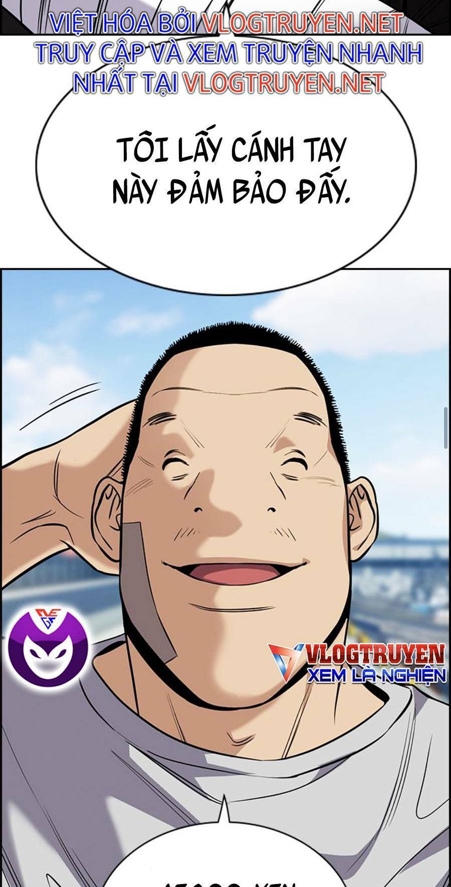 page_61