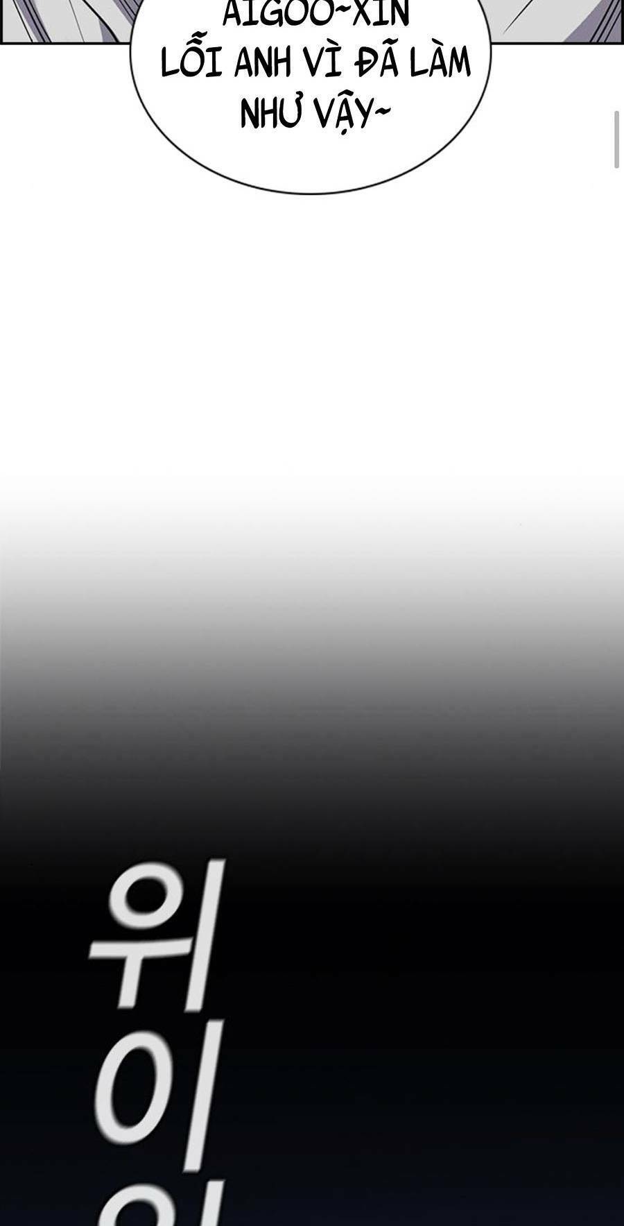 page_62