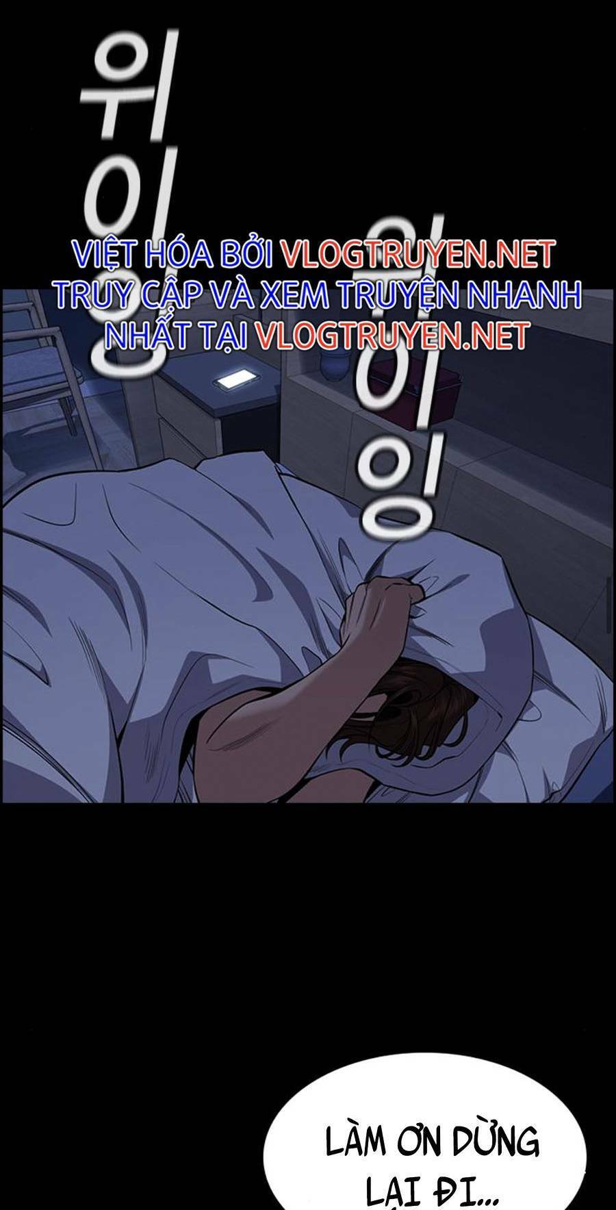 page_64