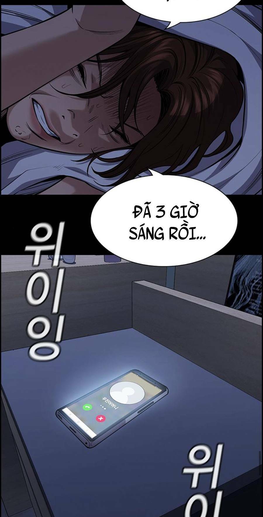 page_65