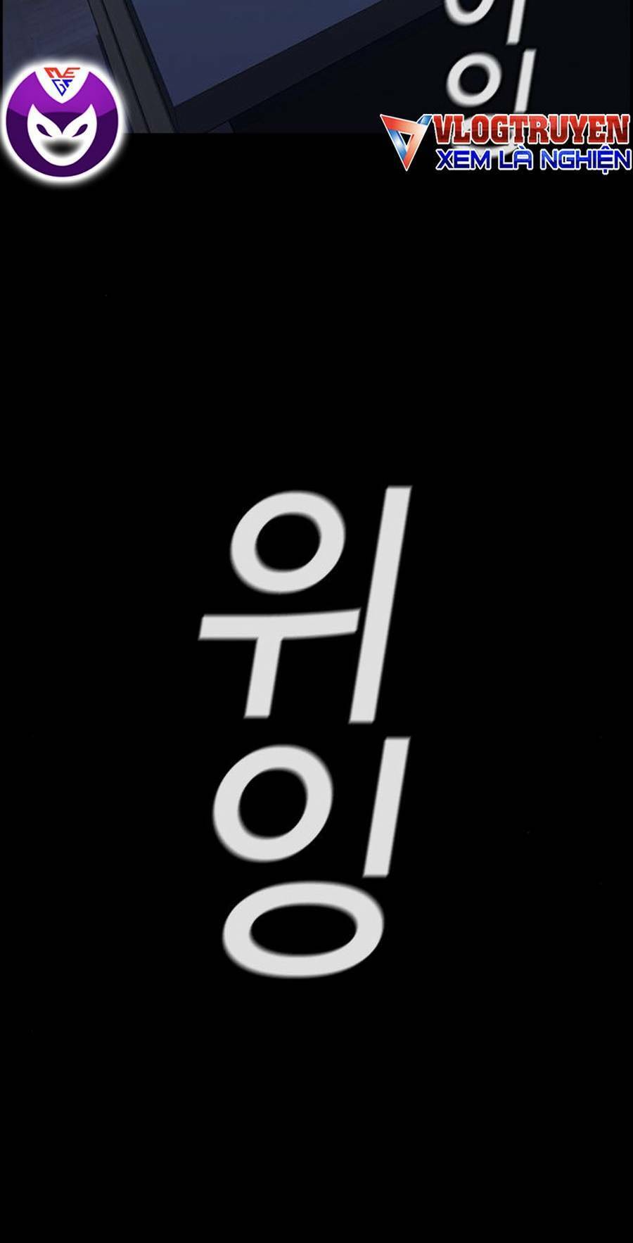 page_66