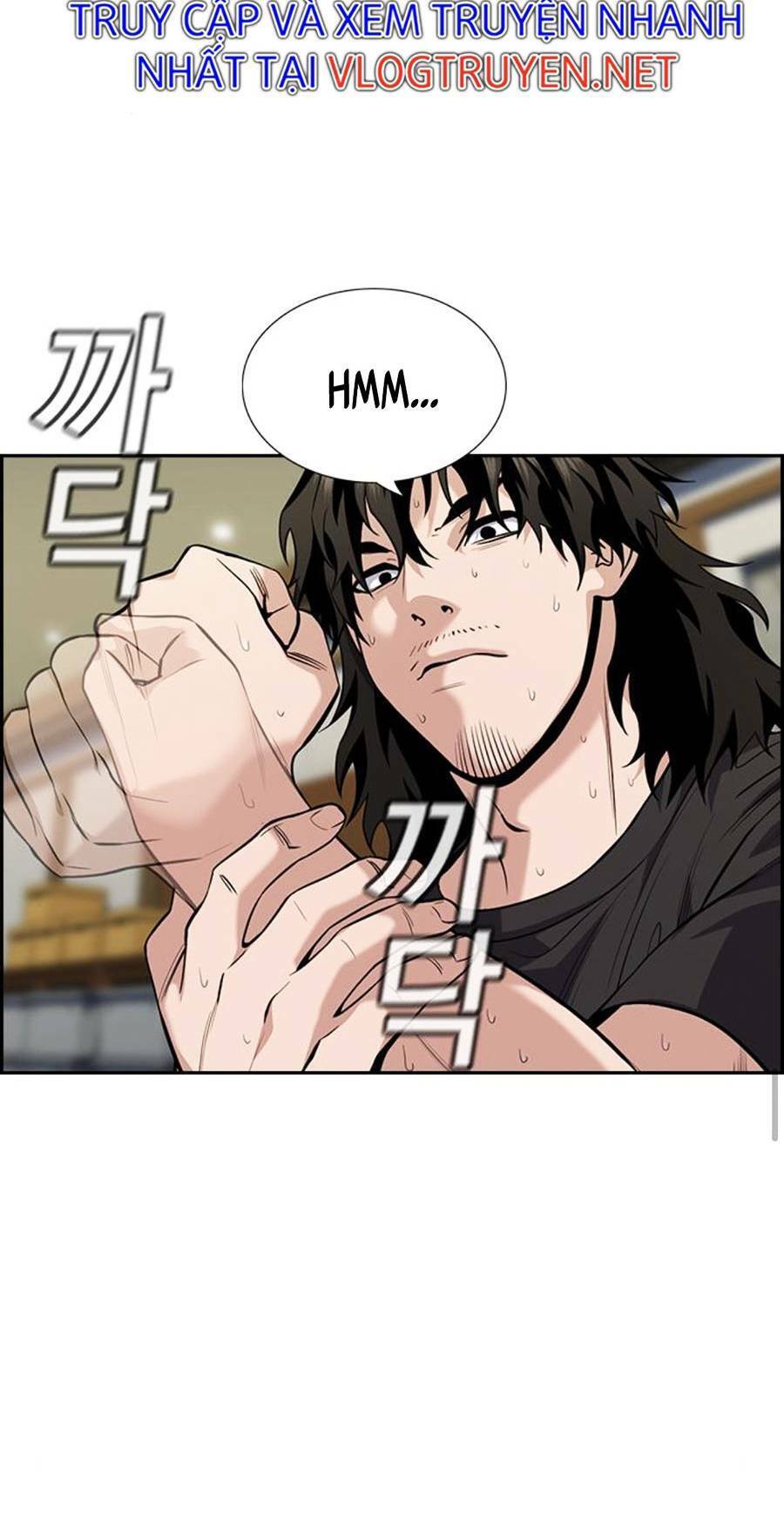 page_72