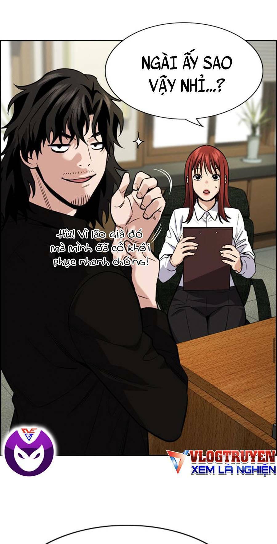 page_77
