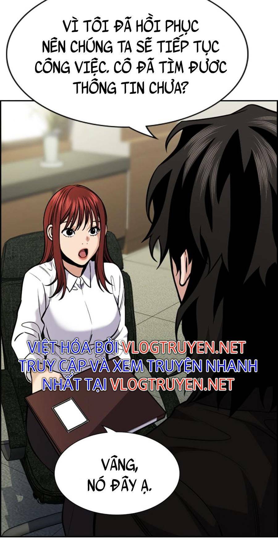 page_78