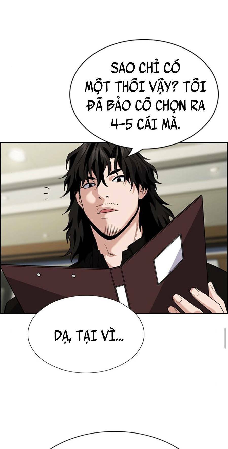page_79