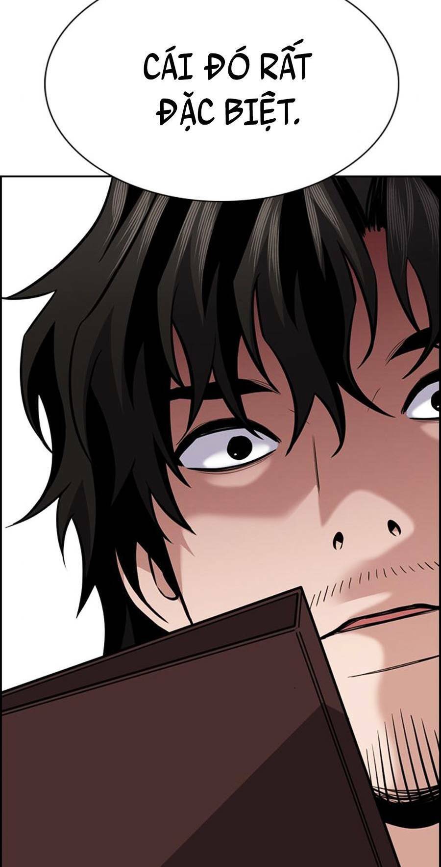 page_80