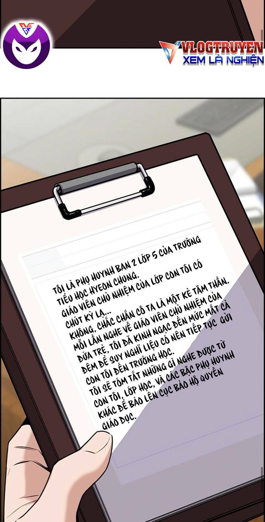 page_81
