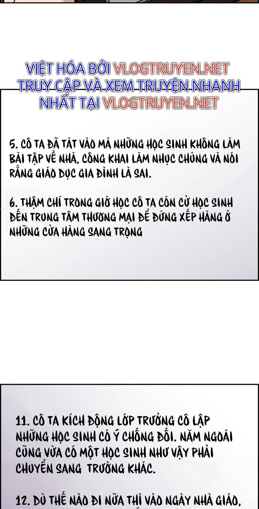 page_82