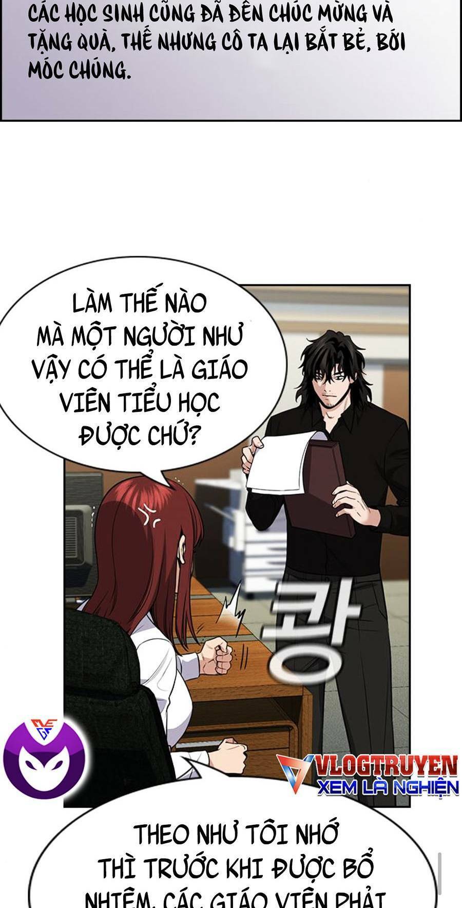 page_83