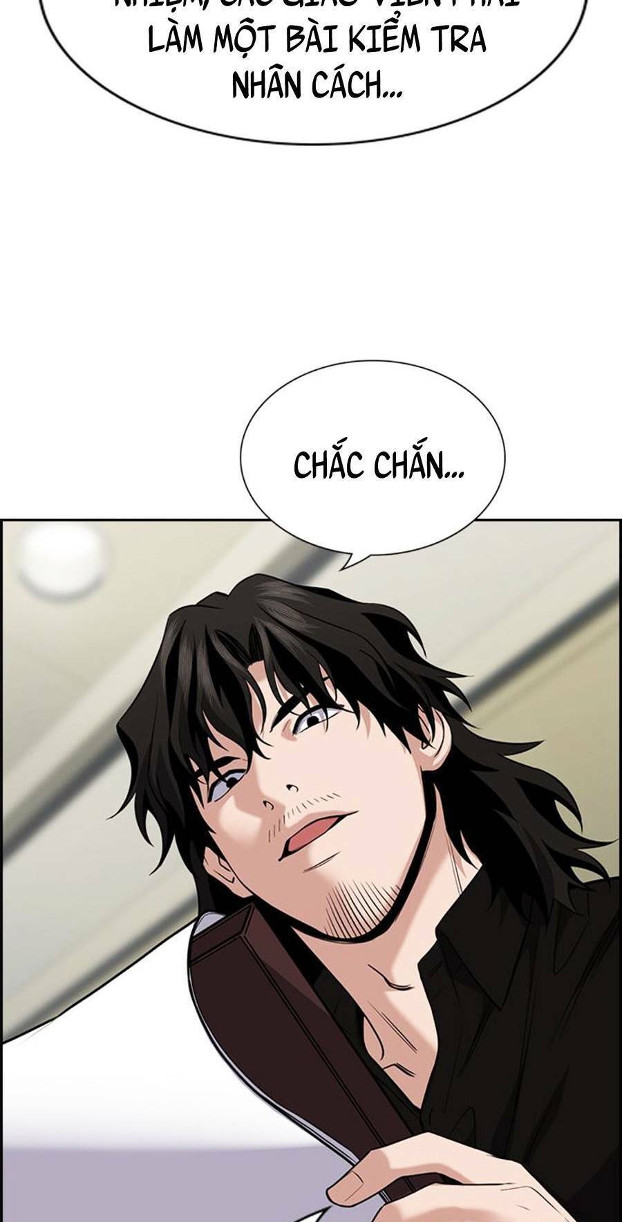 page_84