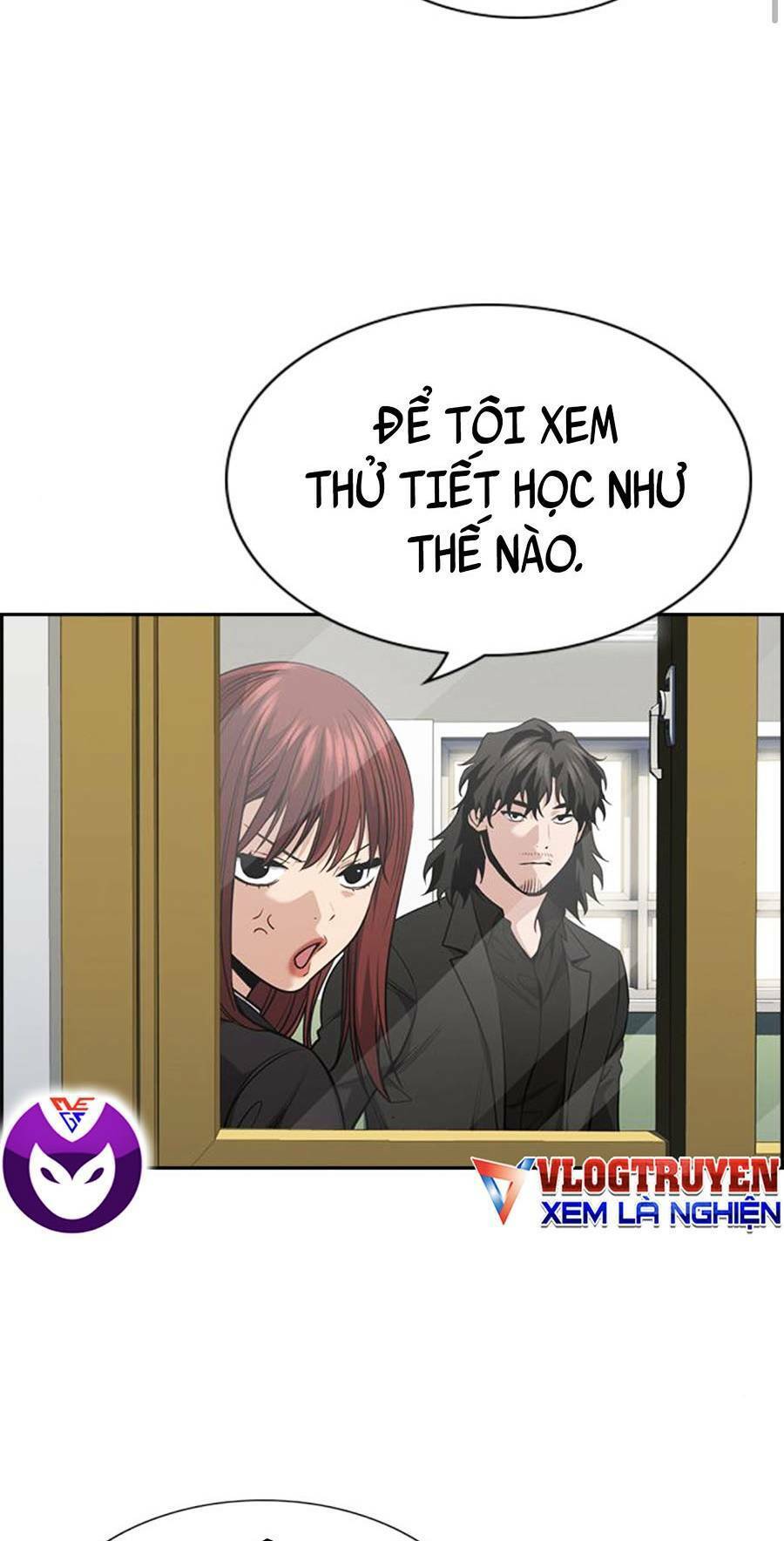 page_87