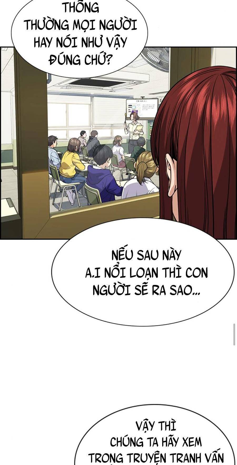page_88