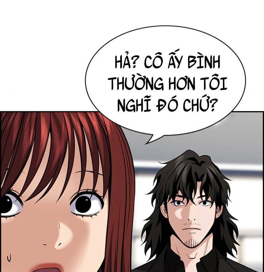 page_90