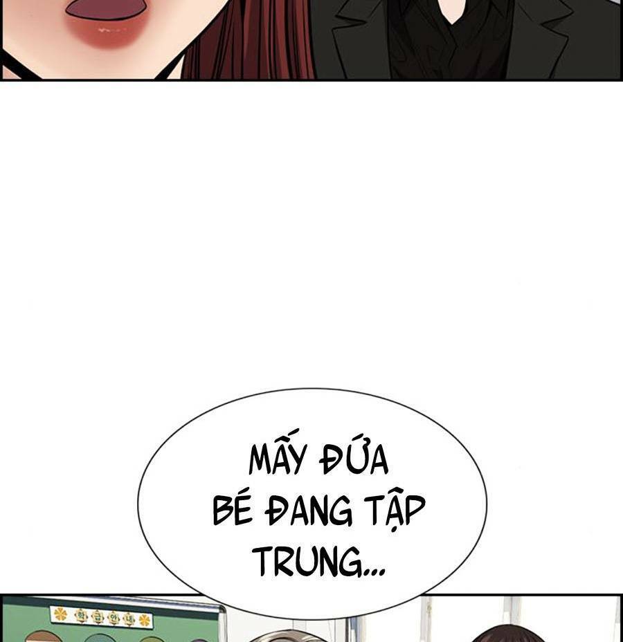 page_91