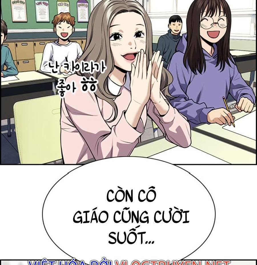 page_92